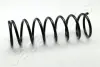 Пружина задняя japan parts ZC5052A