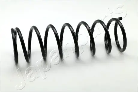 Пружина задняя japan parts ZC5052A Форд KA