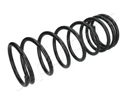 Задня пружина Japan Parts ZC5059A