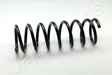 Задня пружина Japan Parts ZC5064A