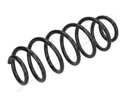 Пружина задняя japan Parts ZC5069A