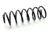Пружина задняя japan parts ZC5070C