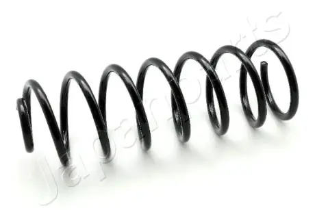 Пружина задняя japan parts ZC5070C