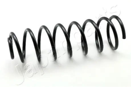 Задня пружина Japan Parts ZC5073C
