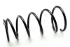 Пружина задняя japan parts ZC5080I