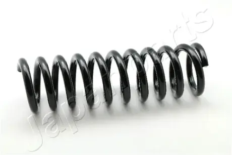 Пружина задняя japan parts ZC5083D