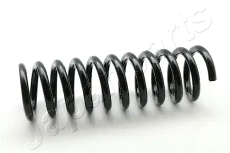 Задня пружина Japan Parts ZC5084D
