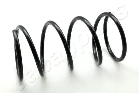 Задня пружина Japan Parts ZC5097A