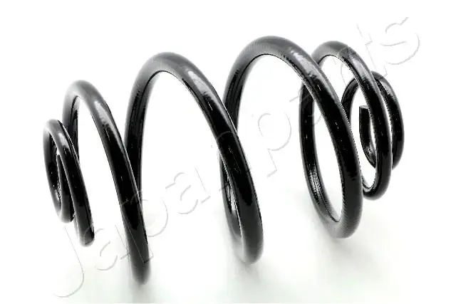 Пружина задняя japan parts ZC5103J
