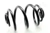 Пружина задняя japan parts ZC5103J