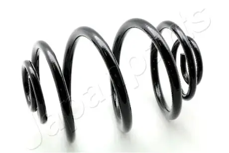Пружина задняя japan parts ZC5103J