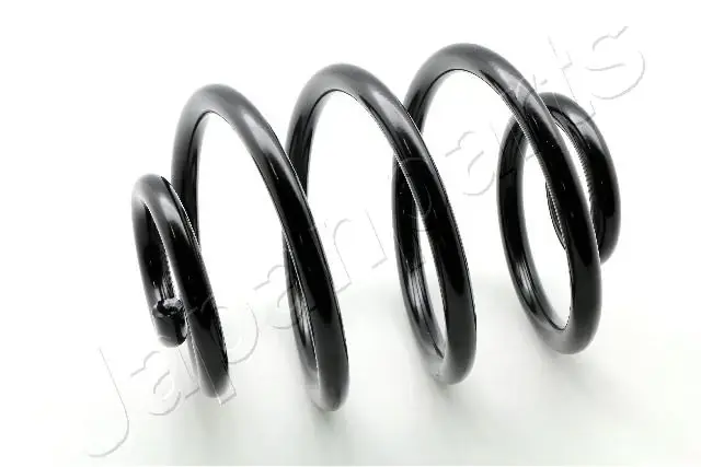Пружина задняя japan parts ZC5103X