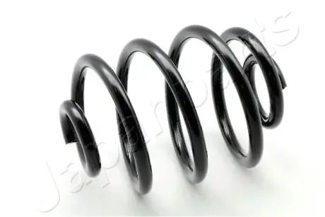 Пружина задняя japan parts ZC5112X