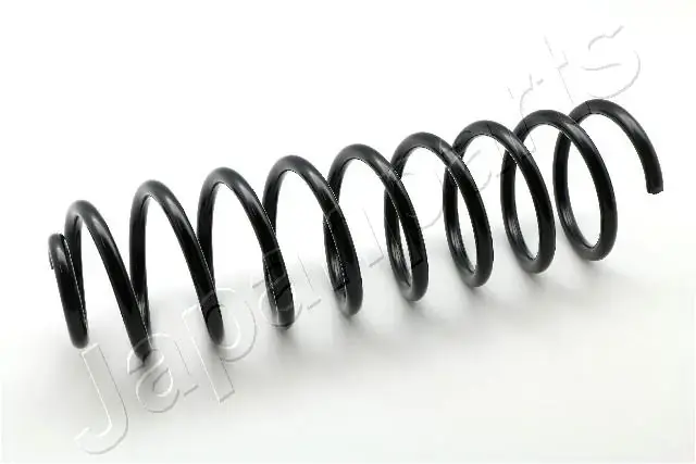 Пружина задняя japan parts ZC5115C