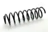 Пружина задняя japan parts ZC5115C