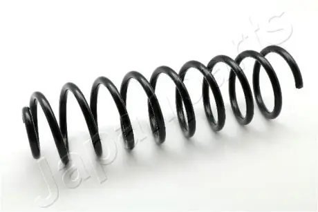 Пружина задняя japan parts ZC5115C