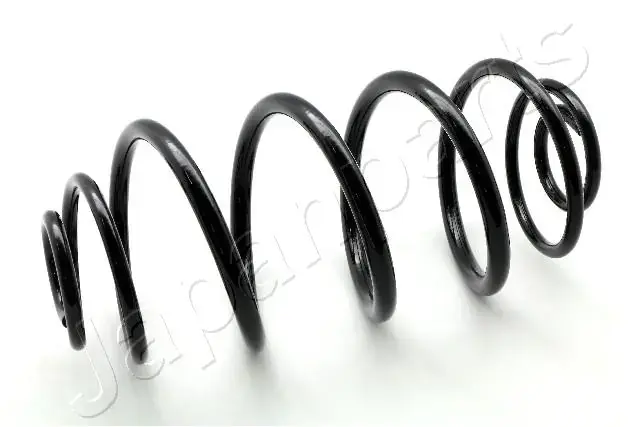 Пружина задняя japan parts ZC5135J