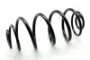 Пружина задняя japan parts ZC5135J