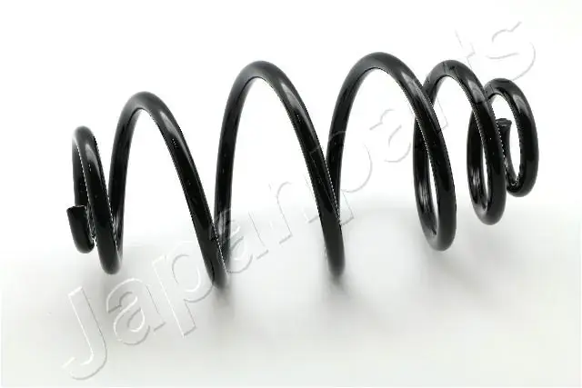 Пружина задняя japan parts ZC5137X