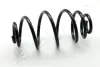 Пружина задняя japan parts ZC5137X