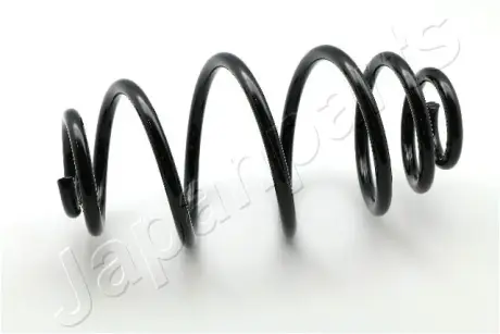 Пружина задняя japan parts ZC5137X