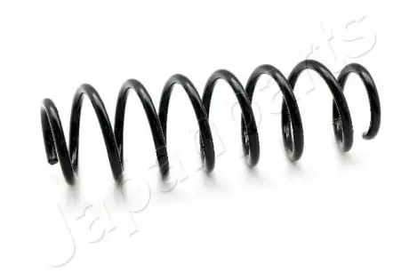 Задня пружина Japan Parts ZC5149A