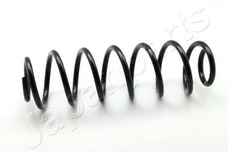 Пружина задняя japan Parts ZC5157H