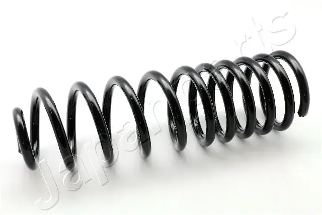Пружина задняя japan parts ZC5163C