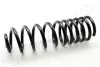 Пружина задняя japan parts ZC5163C