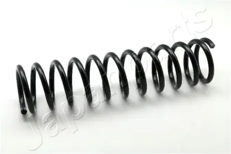 Задня пружина Japan Parts ZC5171A