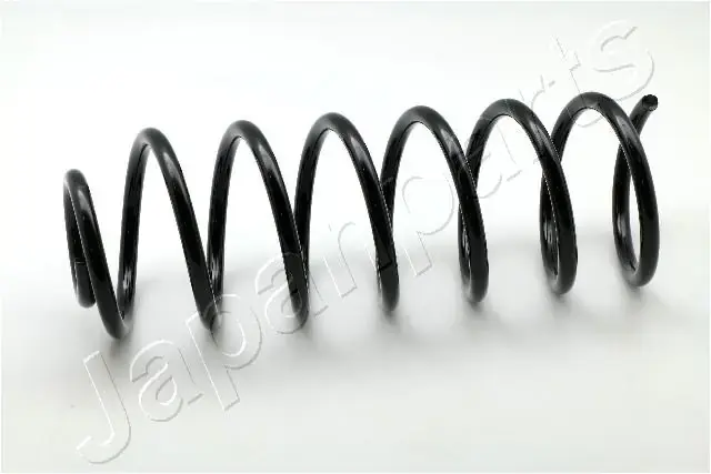 Пружина задняя japan parts ZC5210C