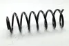 Пружина задняя japan parts ZC5210C