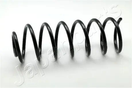 Пружина задняя japan parts ZC5210C