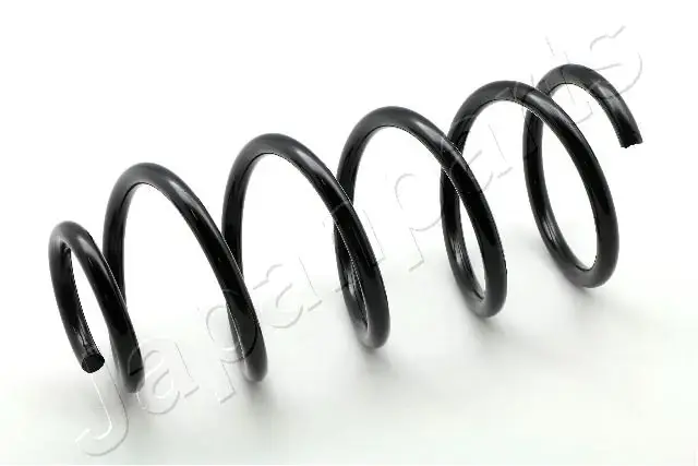 Пружина задняя japan parts ZC5279C
