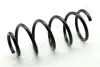 Пружина задняя japan parts ZC5279C