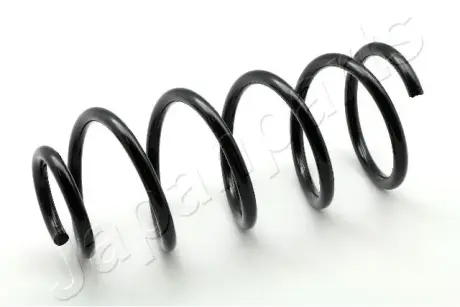 Пружина задняя japan parts ZC5279C