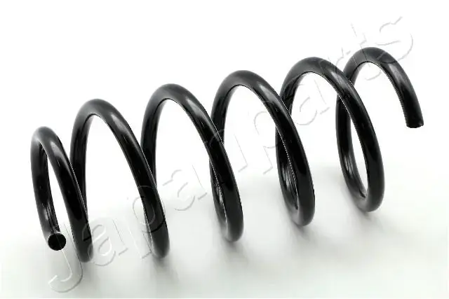 Пружина задняя japan parts ZC5283C