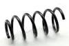 Пружина задняя japan parts ZC5283C