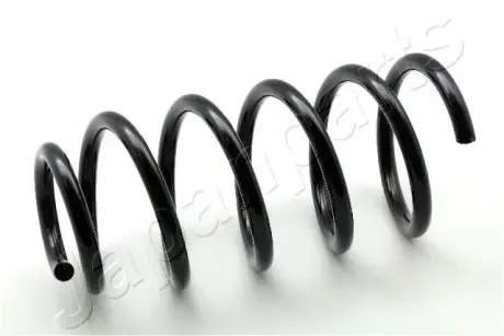 Пружина задняя japan parts ZC5283C