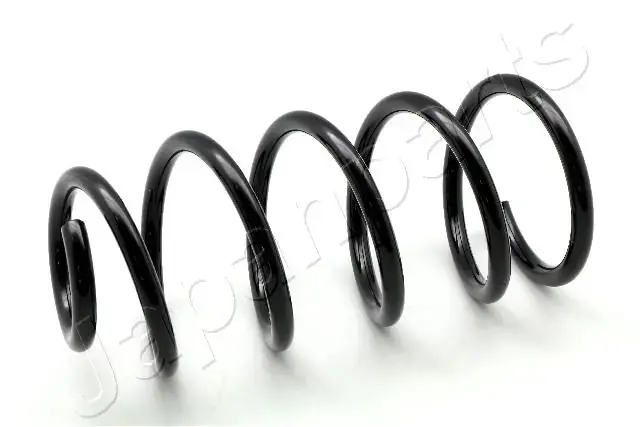 Пружина задняя japan parts ZC5287H