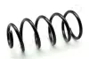 Пружина задняя japan parts ZC5287H