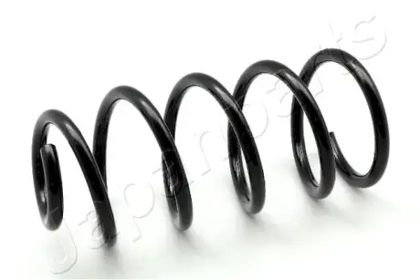 Пружина задняя japan parts ZC5287H