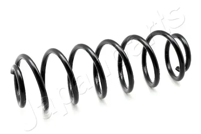 Пружина задняя japan parts ZC5303H