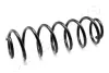 Пружина задняя japan parts ZC5303H
