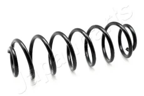Пружина задняя japan parts ZC5303H