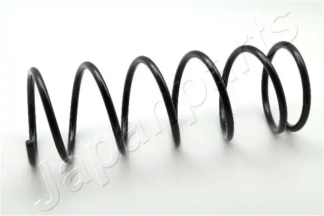 Пружина задняя japan parts ZC5332A