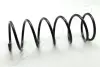 Пружина задняя japan parts ZC5332A