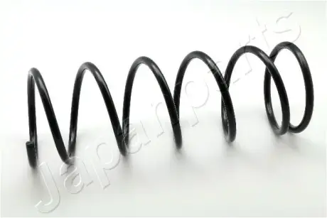 Задня пружина Japan Parts ZC5332A