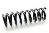 Пружина задняя japan parts ZC5373A