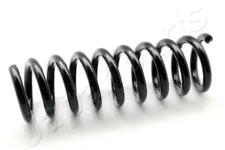 Пружина задняя japan parts ZC5373A